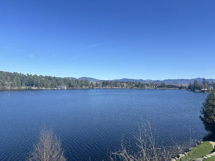 The Haus, Lake Placid 4
