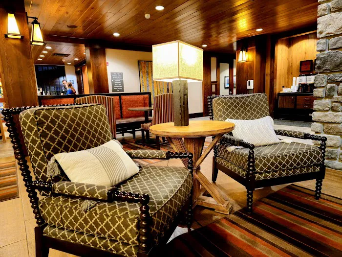 Hilton 4