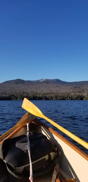 Smith Bearberry 4