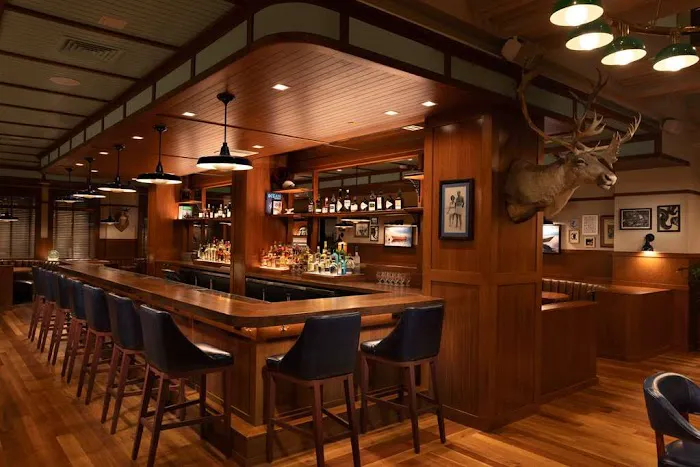 Hotel Champlain Burlington, Curio Collection by Hilton 4