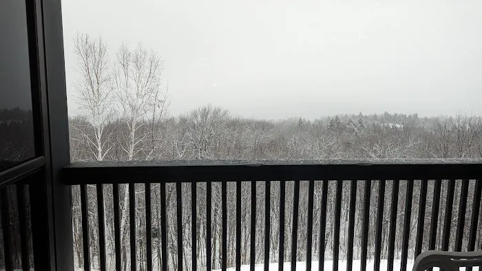 Winterplace at Okemo 4
