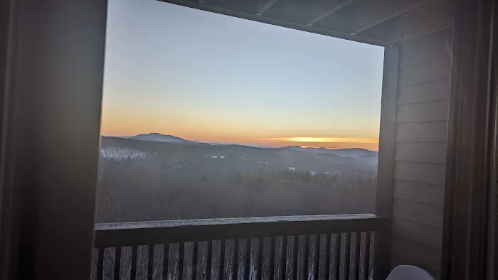 Winterplace at Okemo 4