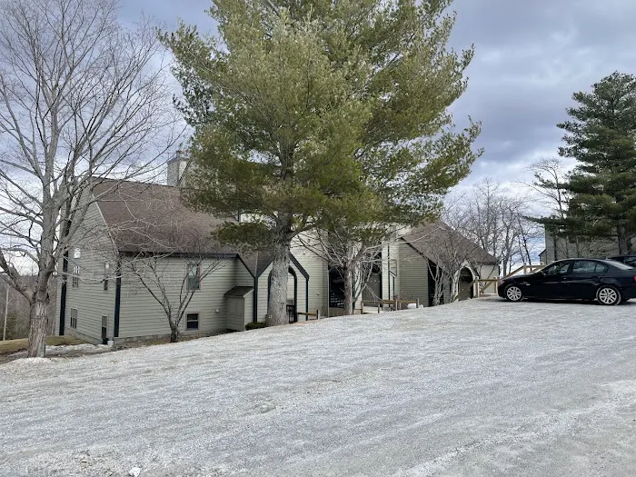 Winterplace at Okemo 4