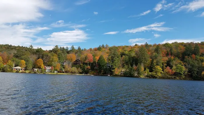 Kurtz Lake Cottage 4