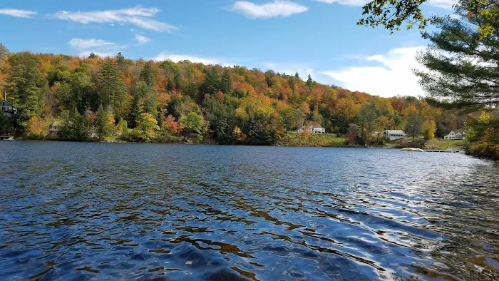 Kurtz Lake Cottage 4
