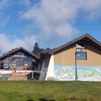 Mountain Lodge at Okemo ico