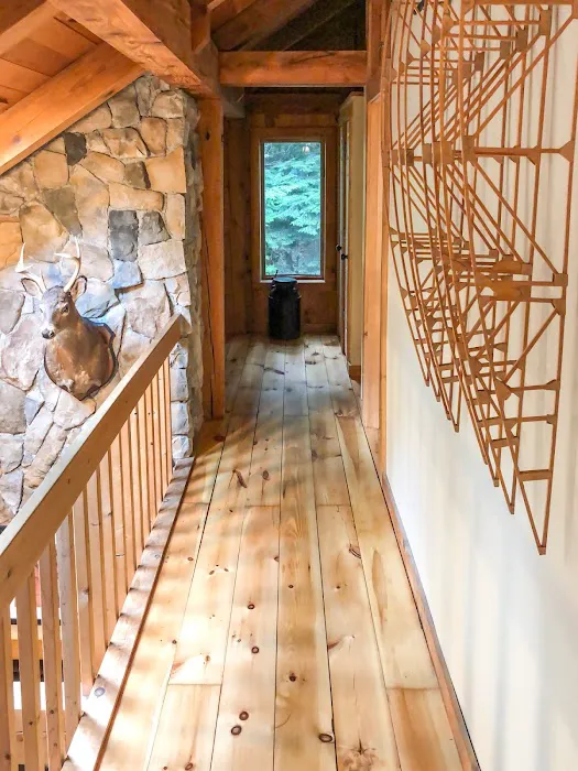 HomeOkemo 4