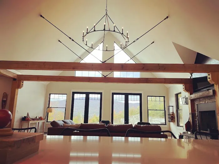 Revival Resort 4