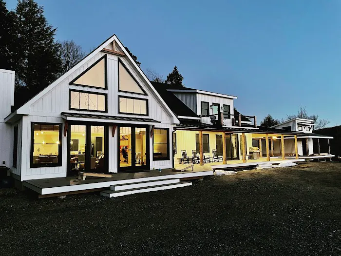 Revival Resort 4