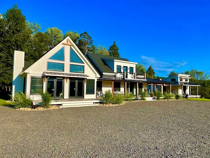 Revival Resort 4