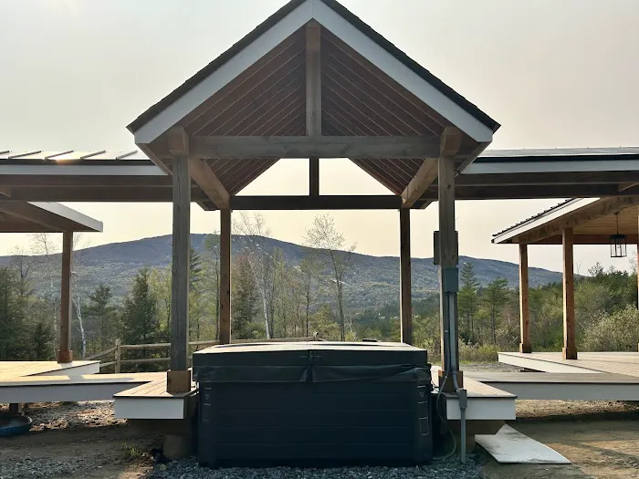 Revival Resort 4