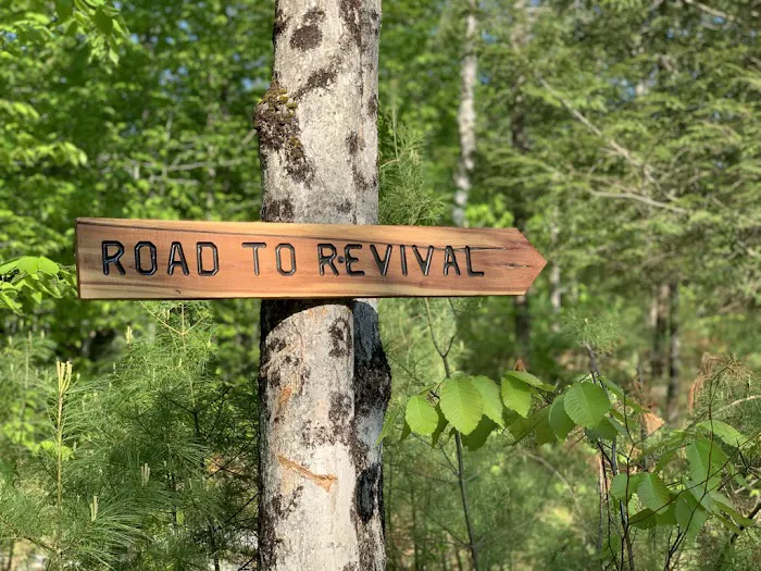 Revival Resort 4