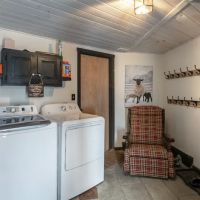 Hillcrest Manor of Vermont ico