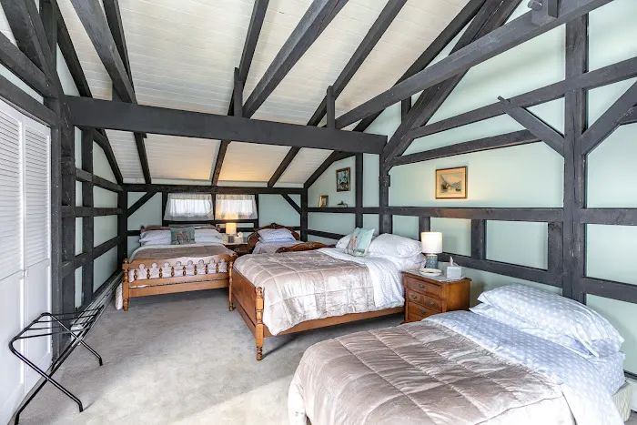 Hillcrest Manor of Vermont 5