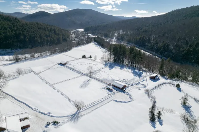 OQ Farm 5