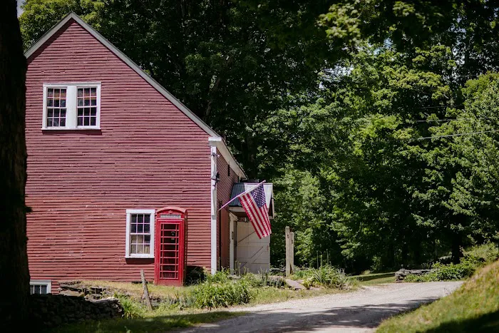OQ Farm 5