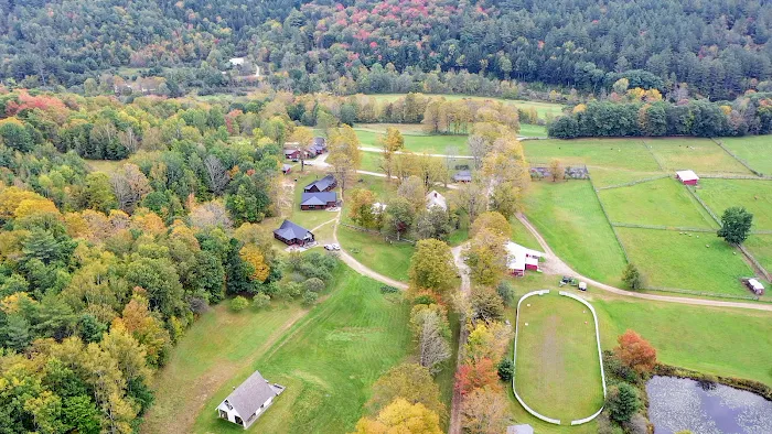 OQ Farm 5