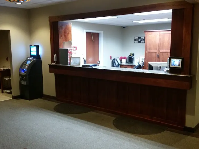 Pleasant Night Inn 4