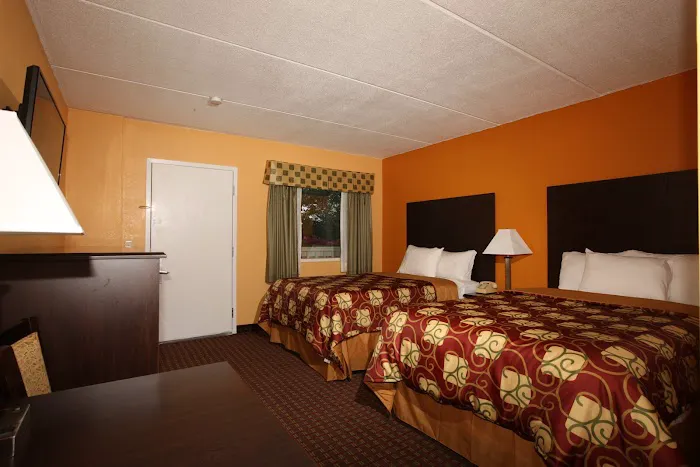 BLUE SKY INN 4