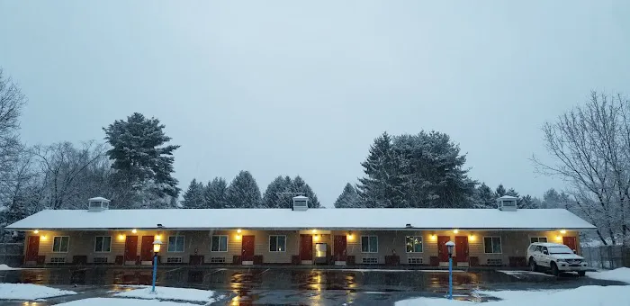 BLUE SKY INN 4