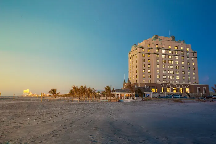 Legacy Vacation Resorts - Brigantine Beach 4
