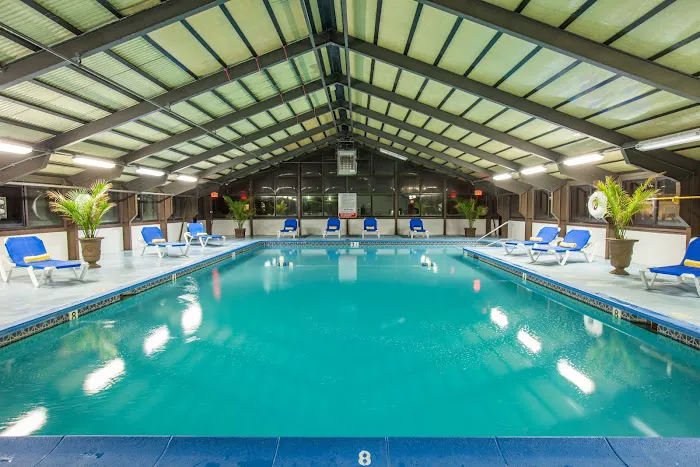 Legacy Vacation Resorts - Brigantine Beach 4