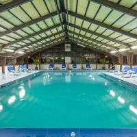 Legacy Vacation Resorts - Brigantine Beach ico