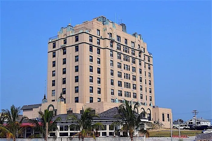 Legacy Vacation Resorts - Brigantine Beach 4