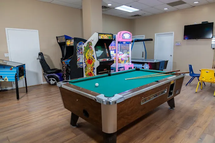 Legacy Vacation Resorts - Brigantine Beach 4