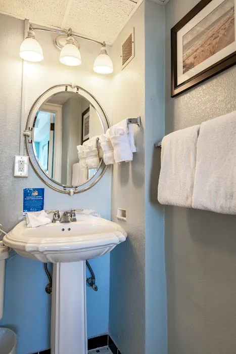 Legacy Vacation Resorts - Brigantine Beach 4