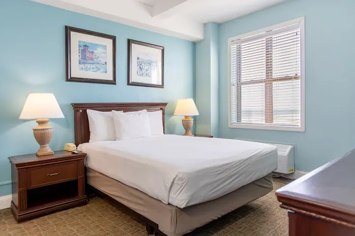 Legacy Vacation Resorts - Brigantine Beach 4