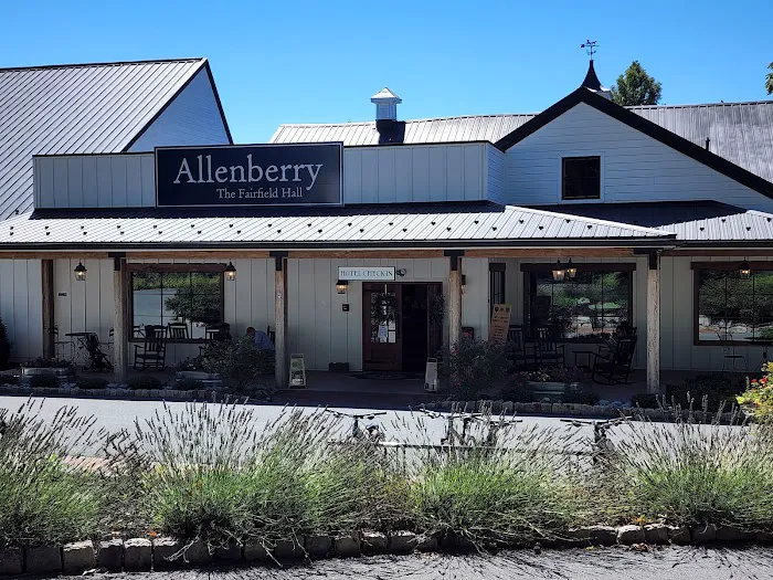 Allenberry 4