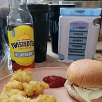 Mountain Creek Tavern ico