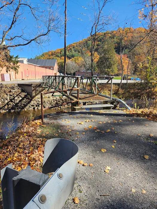 Mountain Creek Tavern 4