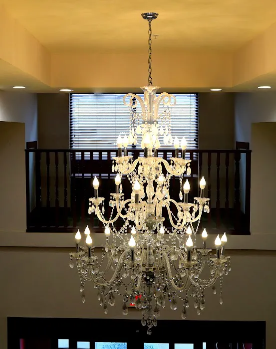 Hampton Inn & Suites Lamar 4