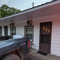Kettle Creek Inn ico