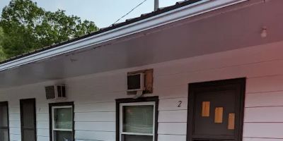Kettle Creek Inn
