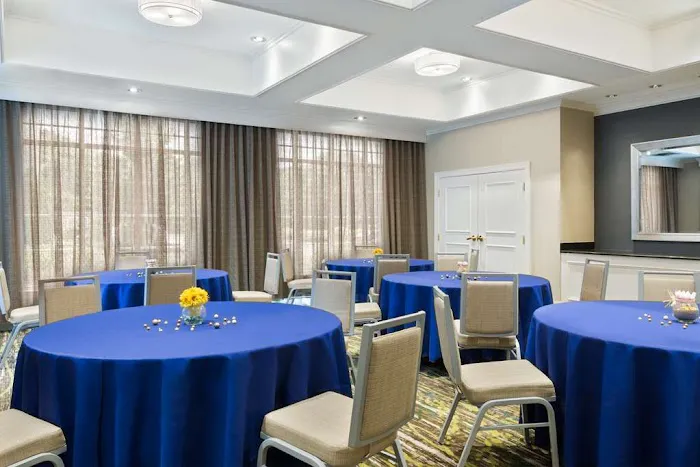 Homewood Suites by Hilton Holyoke-Springfield/North 4