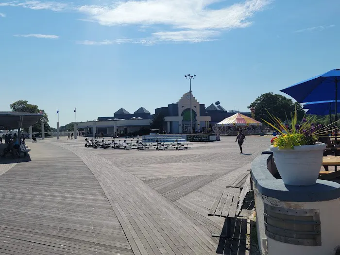 Holiday Inn New London - Mystic Area by IHG 4