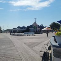 Holiday Inn New London - Mystic Area by IHG ico