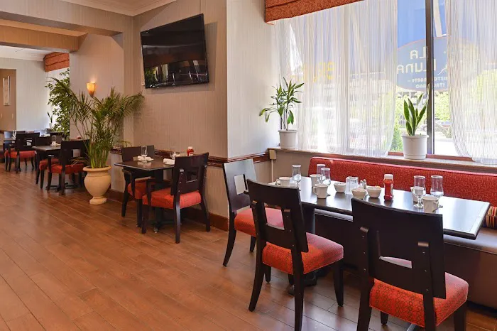 Holiday Inn New London - Mystic Area by IHG 4