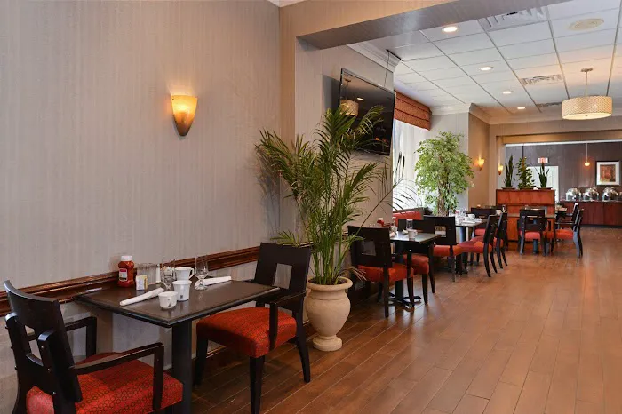 Holiday Inn New London - Mystic Area by IHG 4