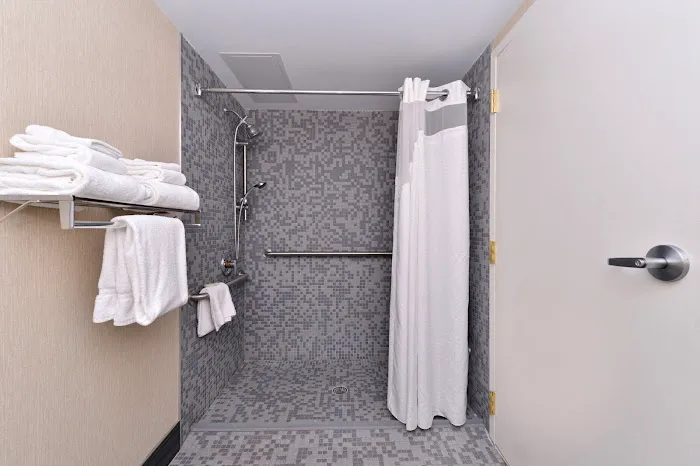 Holiday Inn New London - Mystic Area by IHG 4