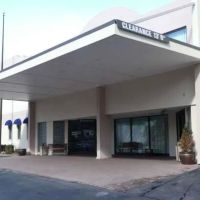 Baymont by Wyndham Groton/Mystic ico