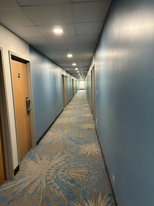 Days Inn by Wyndham Sturbridge 4