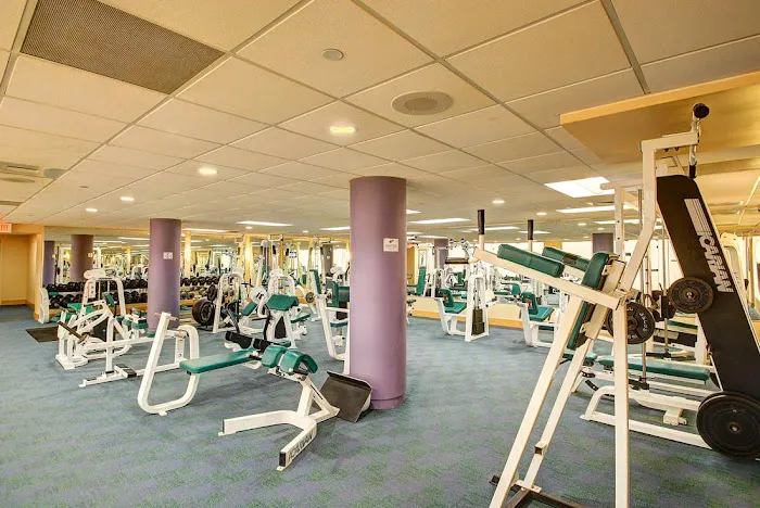 Wellsworth Hotel 4