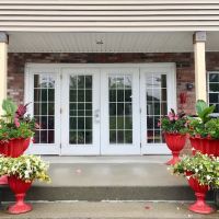 Scottish Inns Sturbridge, MA ico
