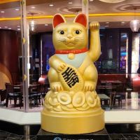Foxwoods Resort Casino ico