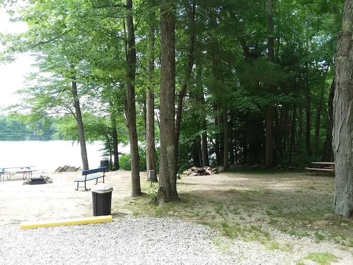 Resort Camplands International 5