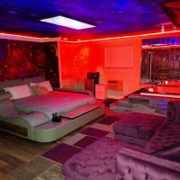 Americas Best Value Inn Providence North Scituate ico